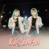 Kisinan - Single