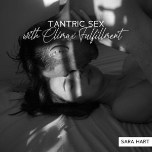 Tantric Sex with Climax Fulfillment: Sensual Music for Craving for More, Learn to Have Orgasm Each Time, Release of Pent-Up Sexual Tension