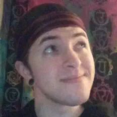 Listen to ZAPH, watch music videos, read bio, see tour dates & more!