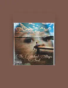 Nep'tune Sity을(를) 듣고, 뮤직 비디오를 보고, 약력을 읽고, 투어 일정 등을 확인하세요!