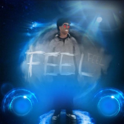 Feel (feat. Pierre cortez) - Single