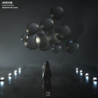 Groove On Lock - Single - Mob & Moda