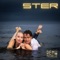 Ster - Remco & Michelle lyrics