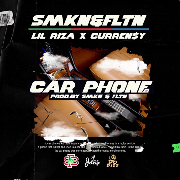 洋楽 g-rap Lil Ritty 洋楽 g-rap Lil Ritty Lil Litty | Spotify