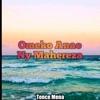 Omeko Anao Ny Mahereza - Single