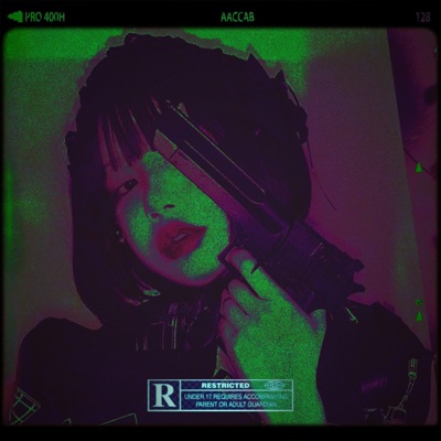 Gun Up! (feat. XATASHI & Lord Distortion) - Single