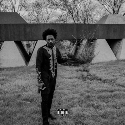 Indian Giving - Single