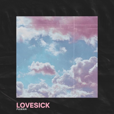 Lovesick - Single