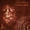 Agajanana Padmarkam - Armonian