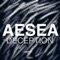Foolish Enough - AESEA lyrics