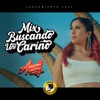 Mix Buscando un Cariño - Single