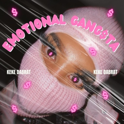 Emotional Gangsta