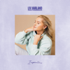 Inspirations - EP - Liv Harland