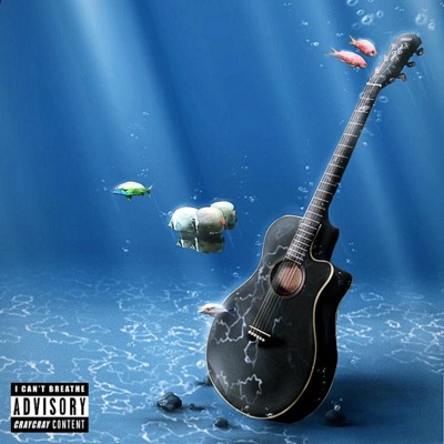 Rockstar (feat. Duace) - Single