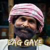 Lag Gaye - Dev Aditya