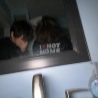 i hate this fucking town (feat. ØDNI) - Single - Nol6ck