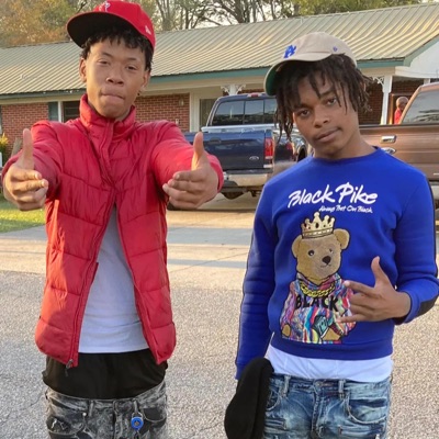 Vet Rack Chaser Freestyle - Single