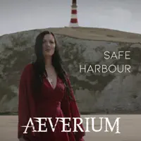 Safe Harbour — Aeverium