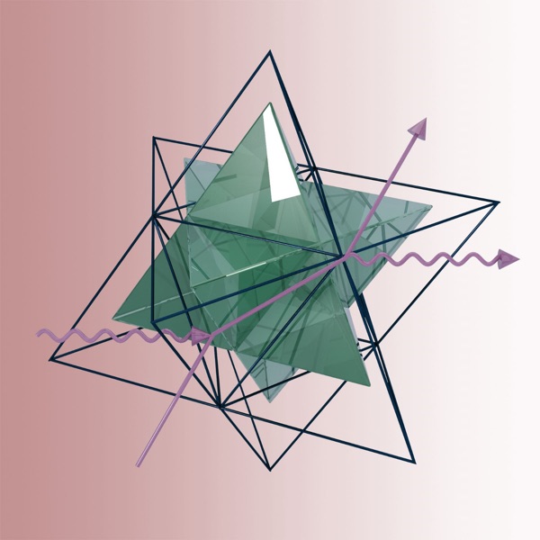 Faro - Single