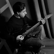 Listen to Steven J. Familo, watch music videos, read bio, see tour dates & more!