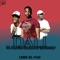 Dali (feat. TJ Burner & Cia Da Realist) - Lebo EL-Tag lyrics