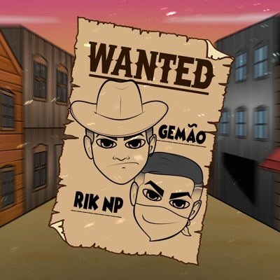Wanted - Single