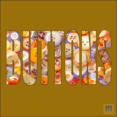Buttons - Single