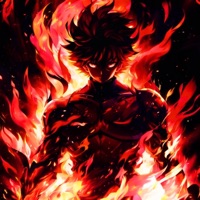 TOMA TOMA TUM TA - Single - Noiprocses