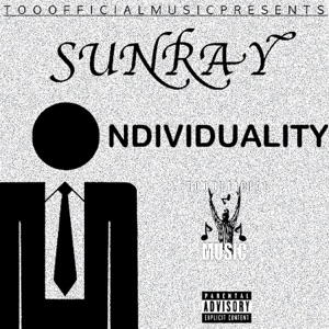 Individuality