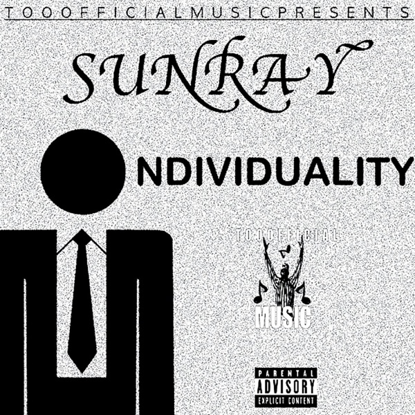 Individuality