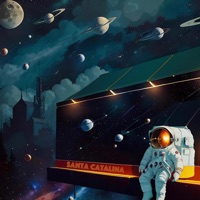 Santa Catalina - Single - Buba Pro & Katame