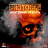 Protocol - Single