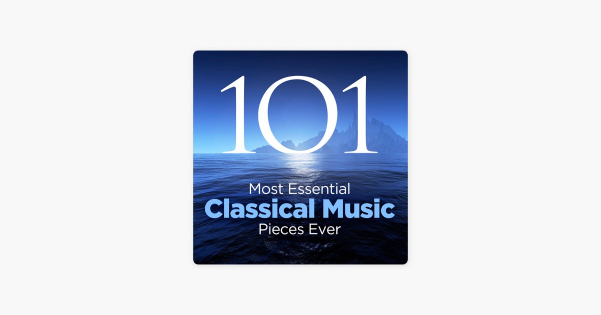 ‎Boléro Conclusion (Shorter Excerpt) Song by Boston Symphony