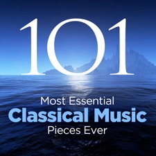 Jules Massenet - Meditation: Méditation from Thaïs
