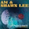 City Boy (Captain Planet Remix) - AM & Shawn Lee lyrics