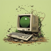 Mueve - Single - Maifrén & Ricky Merino