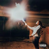 G Syde Tape - EP - Coutain & Brooklyn Decent