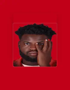 Luister naar UGLY MUSIC, bekijk muziekvideo's, lees de bio, bekijk de tourdata, en meer!