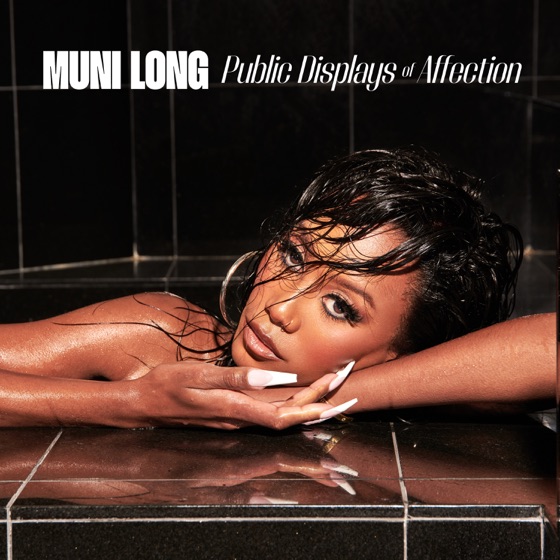Cover artwork for Just Beginning