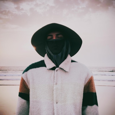 Angelito (feat. Alfre On the Beat) - Single