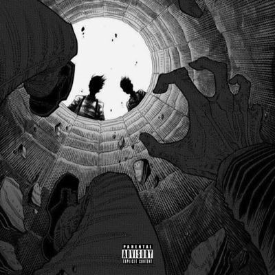 A Tale of Two Gregs (feat. Your Stepdad) - Single