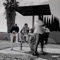 Blowfly - Jay Rock & Ab-Soul lyrics