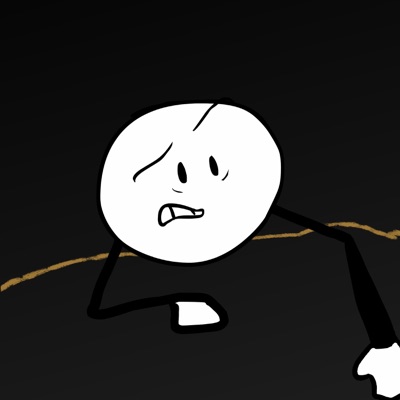 I'm Not an Imposter (feat. Linked Winters) [Rerecorded] - Single