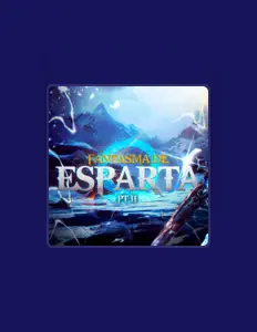 Listen to Kaito Rapper, watch music videos, read bio, see tour dates & more!