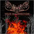 Your insurrection