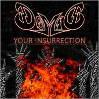 Your insurrection