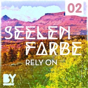 Rely On - Single