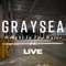 Save Face (feat. Aaron Gillespie) - Graysea lyrics