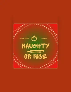 Escucha a Alysa Janeí, mira vídeos musicales, lee la biografía, consulta fechas de giras y mucho más.