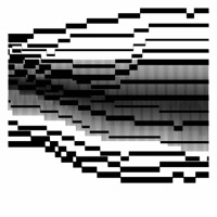 No Era Real - Single - Aliage